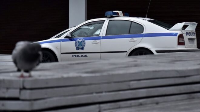 θεσσαλονίκη-51χρονος-έκλεψε-επαγγελμα-562483759