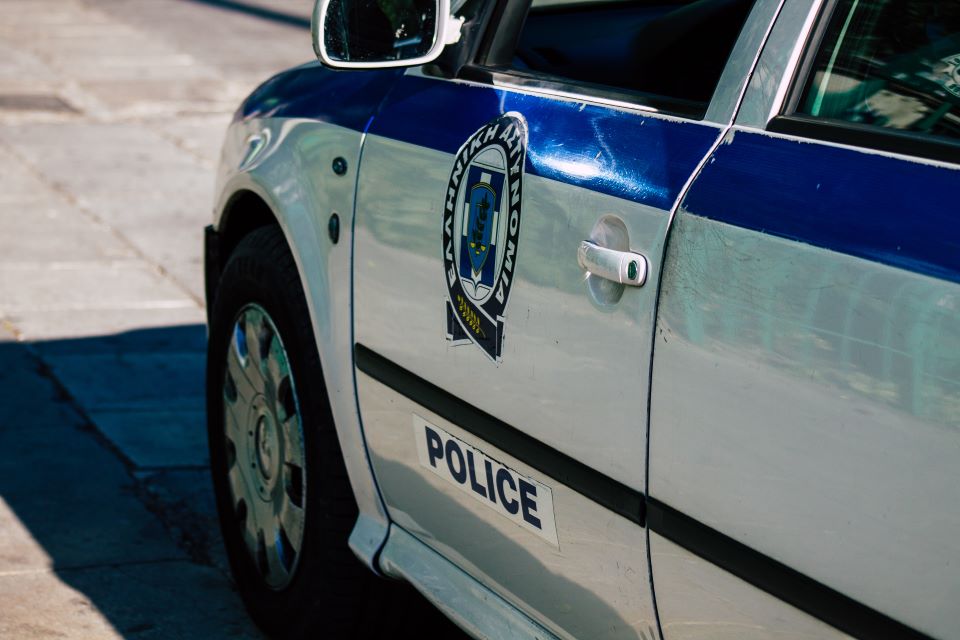 λασίθι-δύο-αστυνομικοί-βρέθηκαν-απαγ-562464598