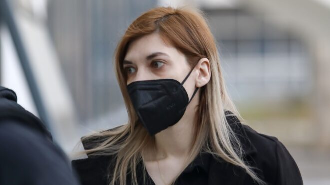 δίκη-πισπιρίγκου-από-τα-ιατρικά-δεδο-562492516