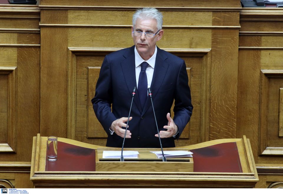 εκλογές-2023-εκτός-ψηφοδελτίων-της-ν-δ-ο-σπ-562461745