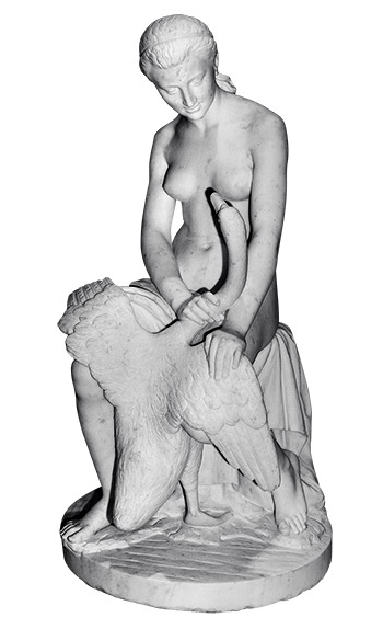 Μύθοι και Σύμβολα στο Ναύπλιο-1