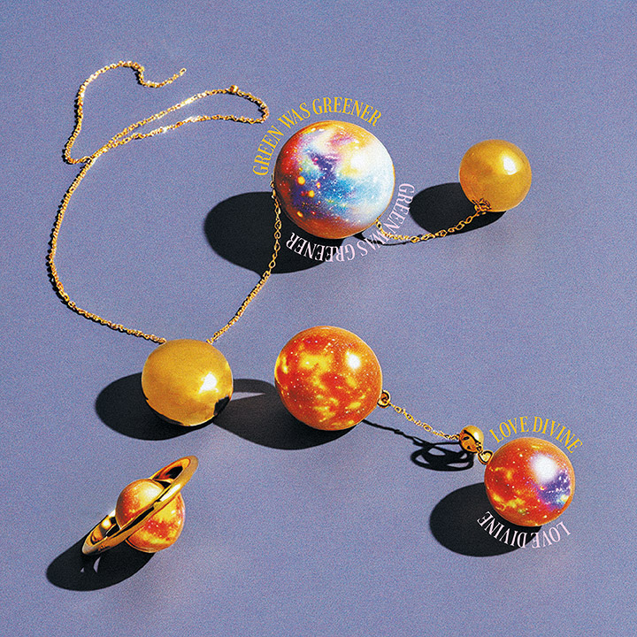 Καλοκαίρι με τη Ζανέλ-1