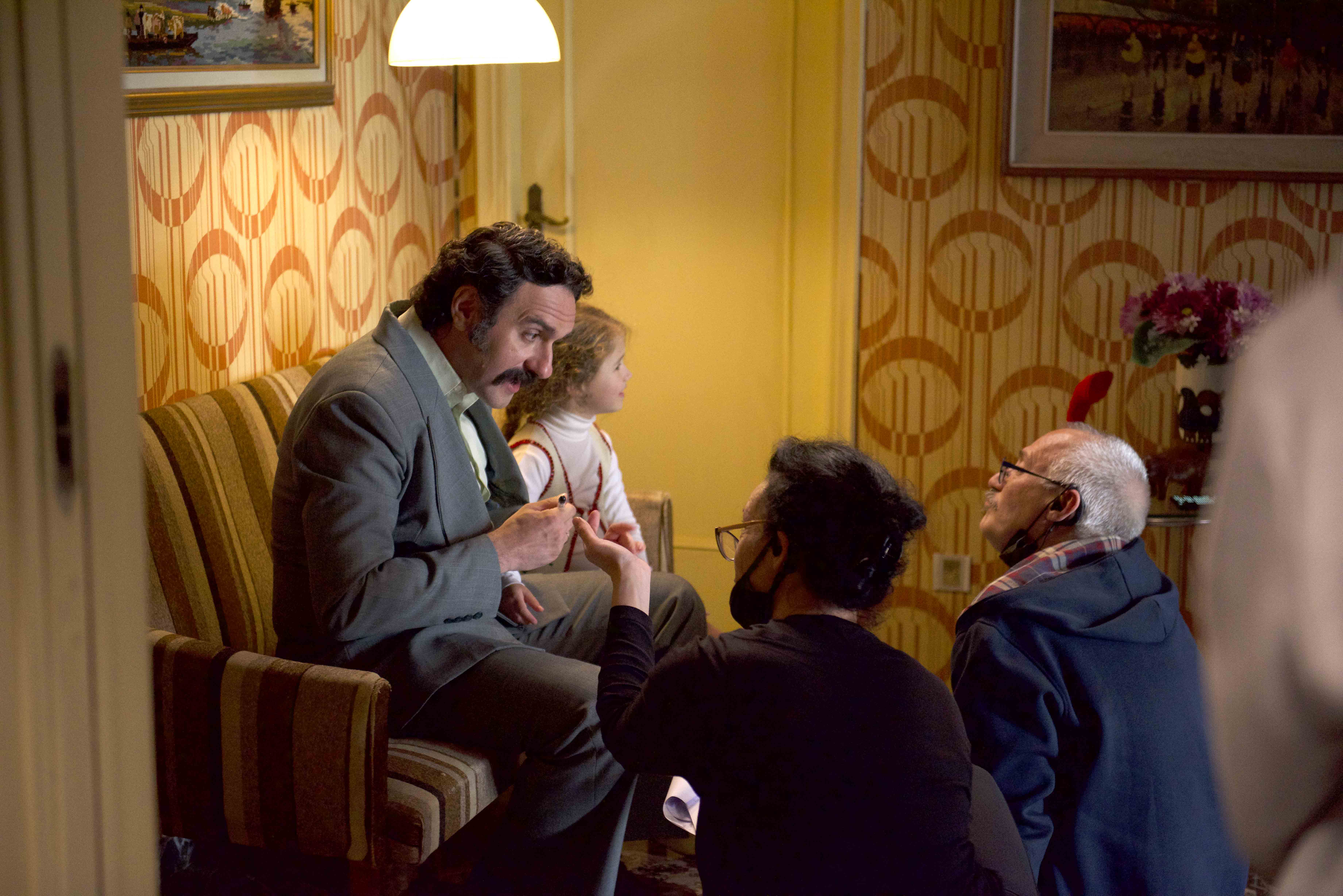 Τα Καλύτερά Τους Χρόνια-4