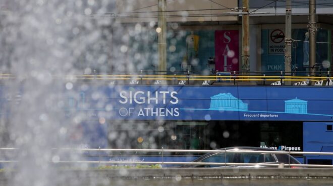 δήμος-αθηναίων-tα-11-νέα-σημεία-στάσης-κα-562470160