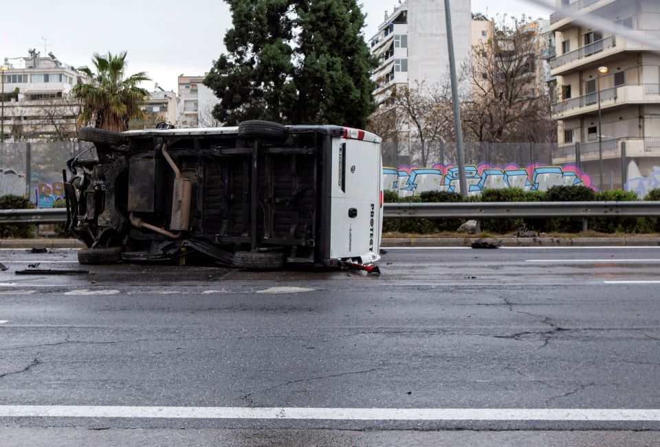 τρίπολη-tροχαίο-με-ένα-νεκρό-μετά-από-σ-562464547