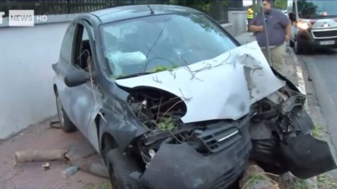 τροχαίο-στην-πειραιώς-μετά-από-καταδί-562497847