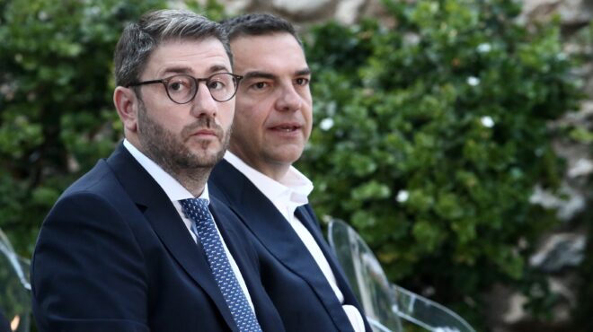 στο-ρέθυμνο-μεταφέρεται-η-μάχη-συριζα-562465792