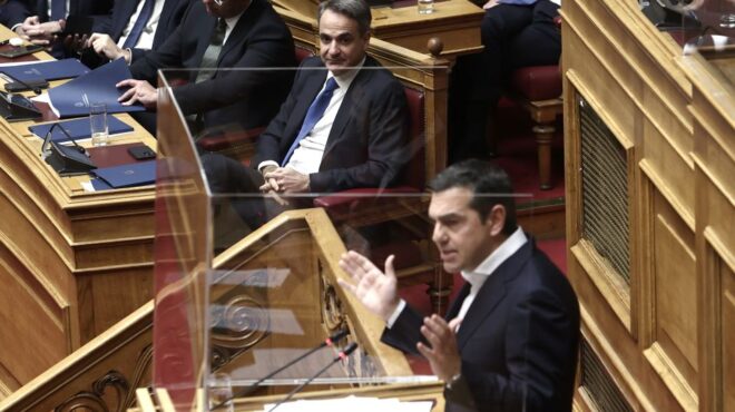 εκλογές-2023-τι-είπαν-μητσοτάκης-και-τσίπ-562478227