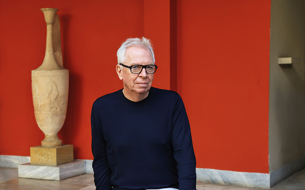 συζητώντας-με-τον-νέο-νομπελίστα-τη-562461550