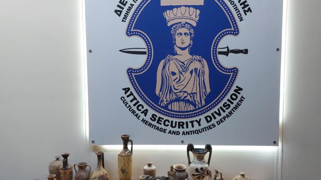 προς-αξιολόγηση-οι-αρχαιότητες-που-βρ-562474528