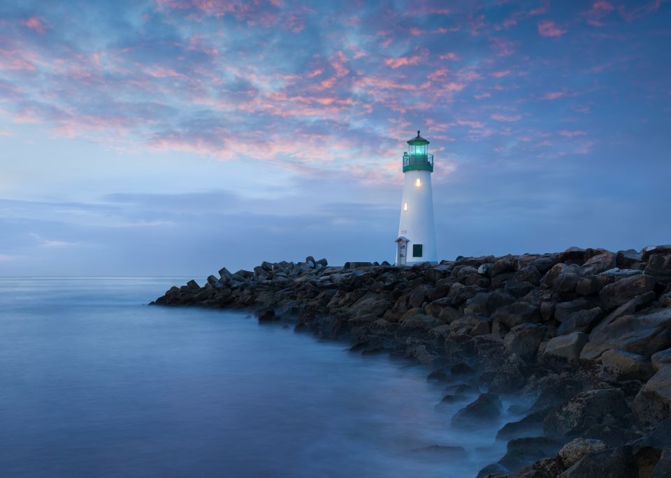 παροπλισμένοι-αλλά-ιστορικοί-οι-ηπ-562451287