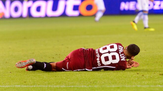 ιταλία-τέλος-στις-φανέλες-με-τον-αριθμ-562492714