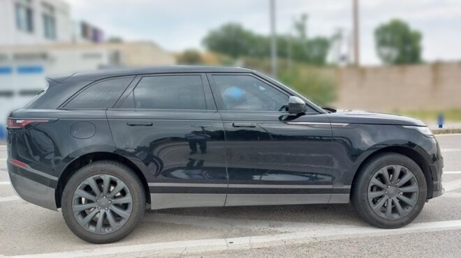 σύλληψη-αλλοδαπού-στους-κήπους-562477126