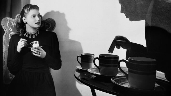 μια-αληθινή-αυθεντία-της-έβδομης-τέχν-562489450