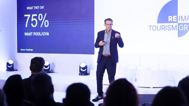 reimagine-tourism-in-greece-να-χρησιμοποιήσουμε-τη-φαντασί-562470562