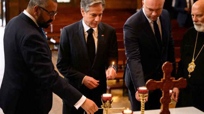 μπλίνκεν-η-ουάσινγκτον-θα-δώσει-ένα-ισ-562480543