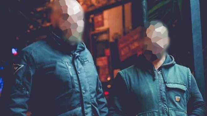 κύκλωμα-εκβιαστών-τα-χτυπήματά-τους-562468906