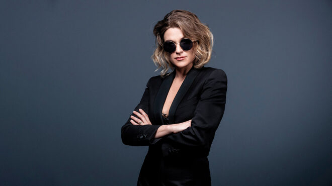 οταν-η-μέλοντι-γκαρντό-μελαγχολεί-ακ-562496167