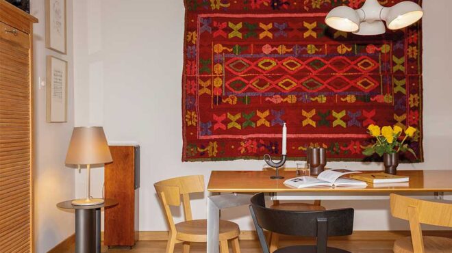 ενα-διαμέρισμα-του-60-στην-κυψέλη-υπό-δ-562468261