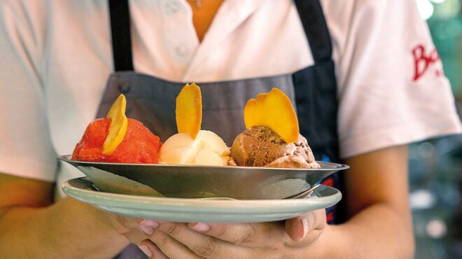 4-γλυκές-στάσεις-σε-αθήνα-και-θεσσαλονί-562474774