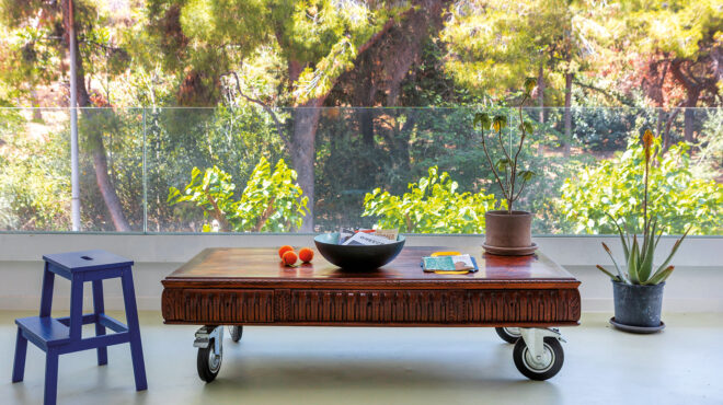 my-space-ένα-διαμέρισμα-χωρίς-τοίχους-στο-κο-562483798