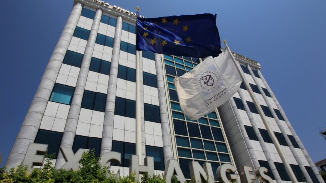 ηπια-διόρθωση-στο-χρηματιστήριο-έπει-562473682