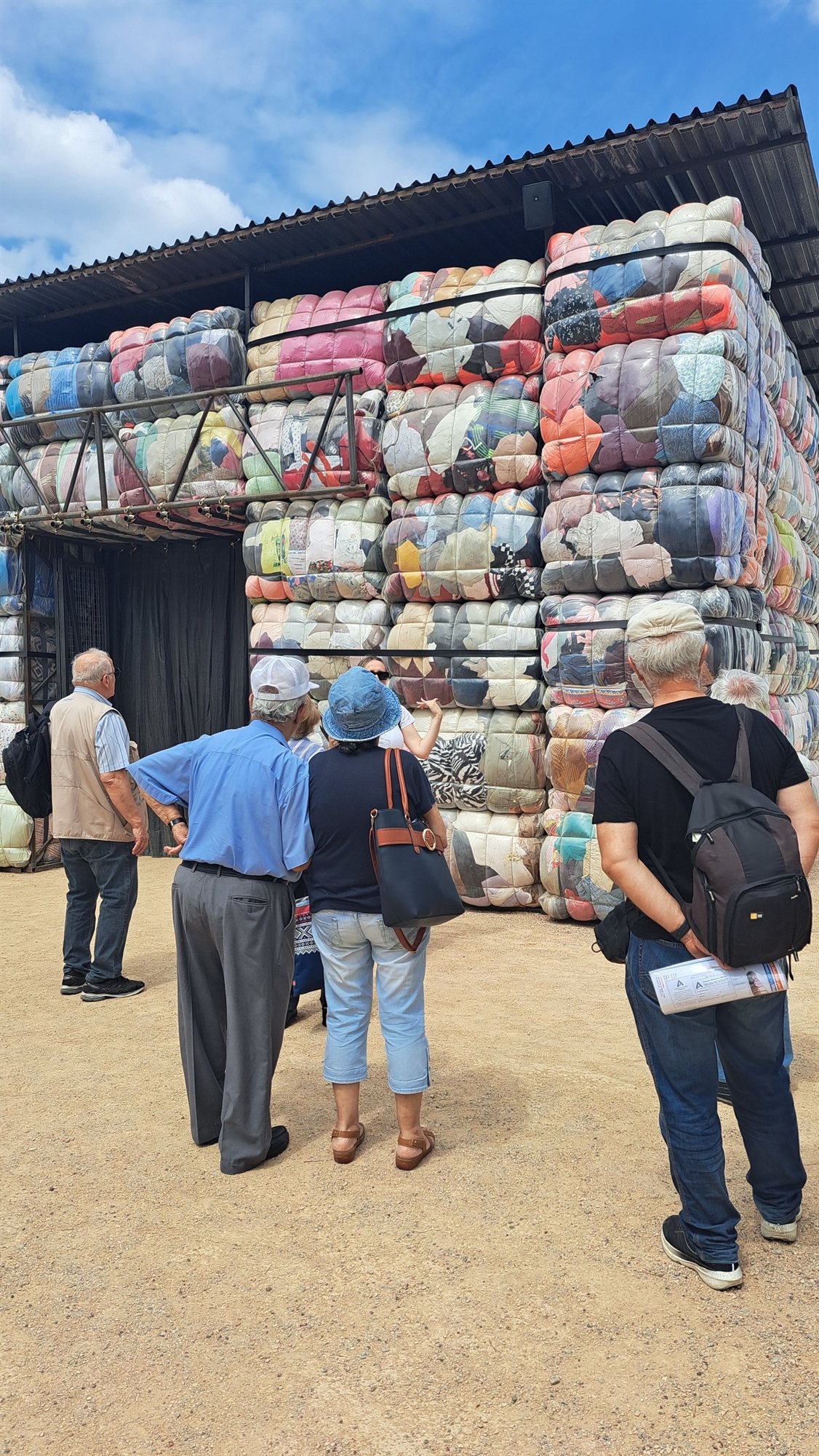 Ηχοι και μυρωδιές στον δρόμο των αναμνήσεων-4