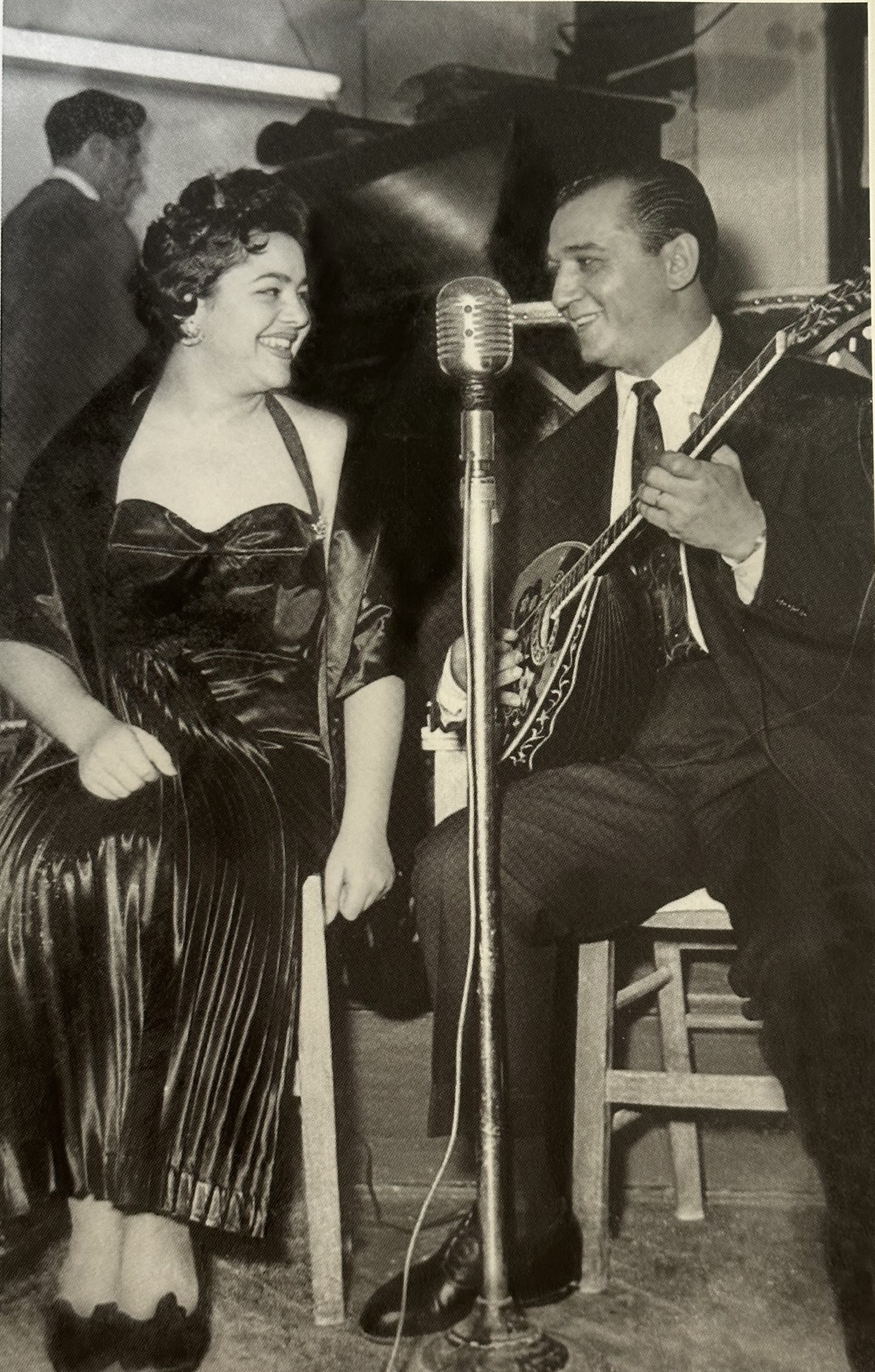 Από τις πίστες, στo… Instagram-1