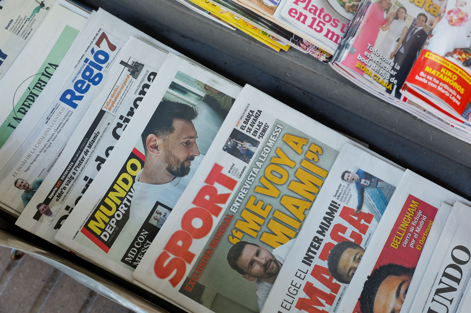 φρενίτιδα-με-μέσι-σε-ηπα-μμε-οπαδούς-562461115