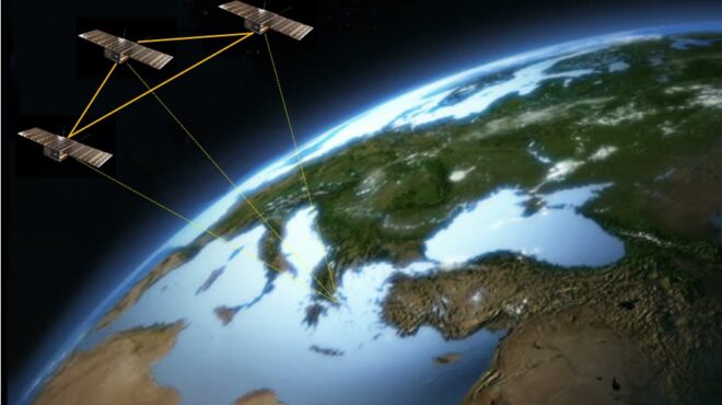 διαστημική-αποστολή-με-ελληνική-σφρα-562493425