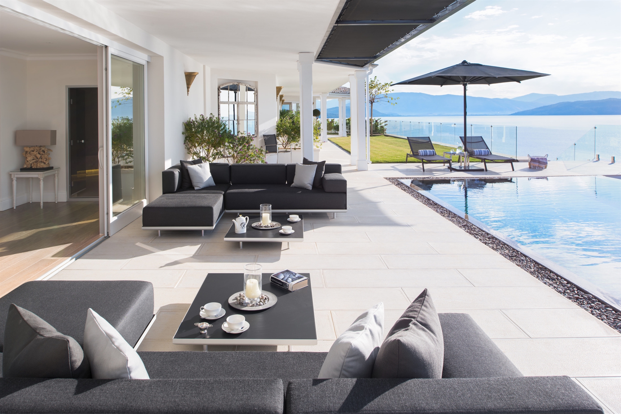 Ακίνητα: Ενοικιάζονται έως 170.000 ευρώ την εβδομάδα-3