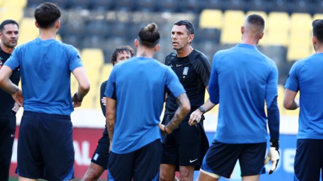 προκριματικά-euro-24-παιχνίδι-τελικός-562473460