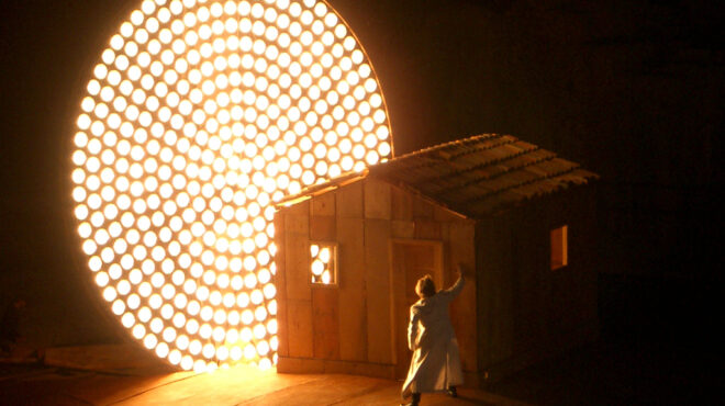 οι-μήδειες-στο-μουσείο-562469299