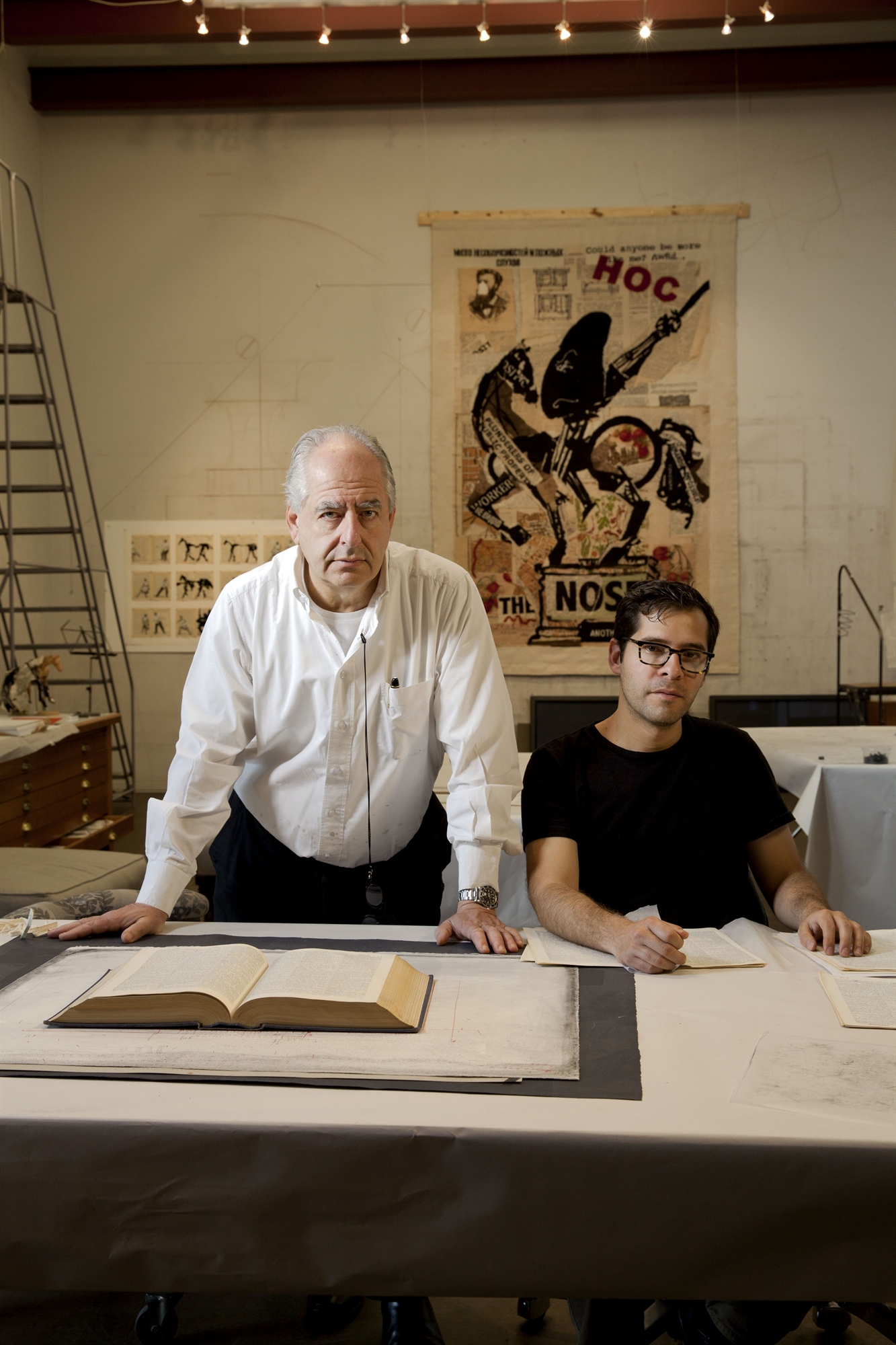 εξω-από-το-στούντιο-είναι-δύσκολα-562453087