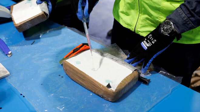 στροφή-των-χρηστών-από-την-ηρωίνη-στην-562476997