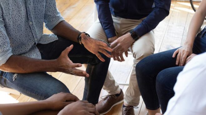 ο-γολγοθάς-των-ατόμων-με-εξαρτήσεις-κα-562492456