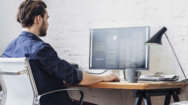 το-κύμα-της-μεγάλης-παραίτησης-δεν-έ-562483510