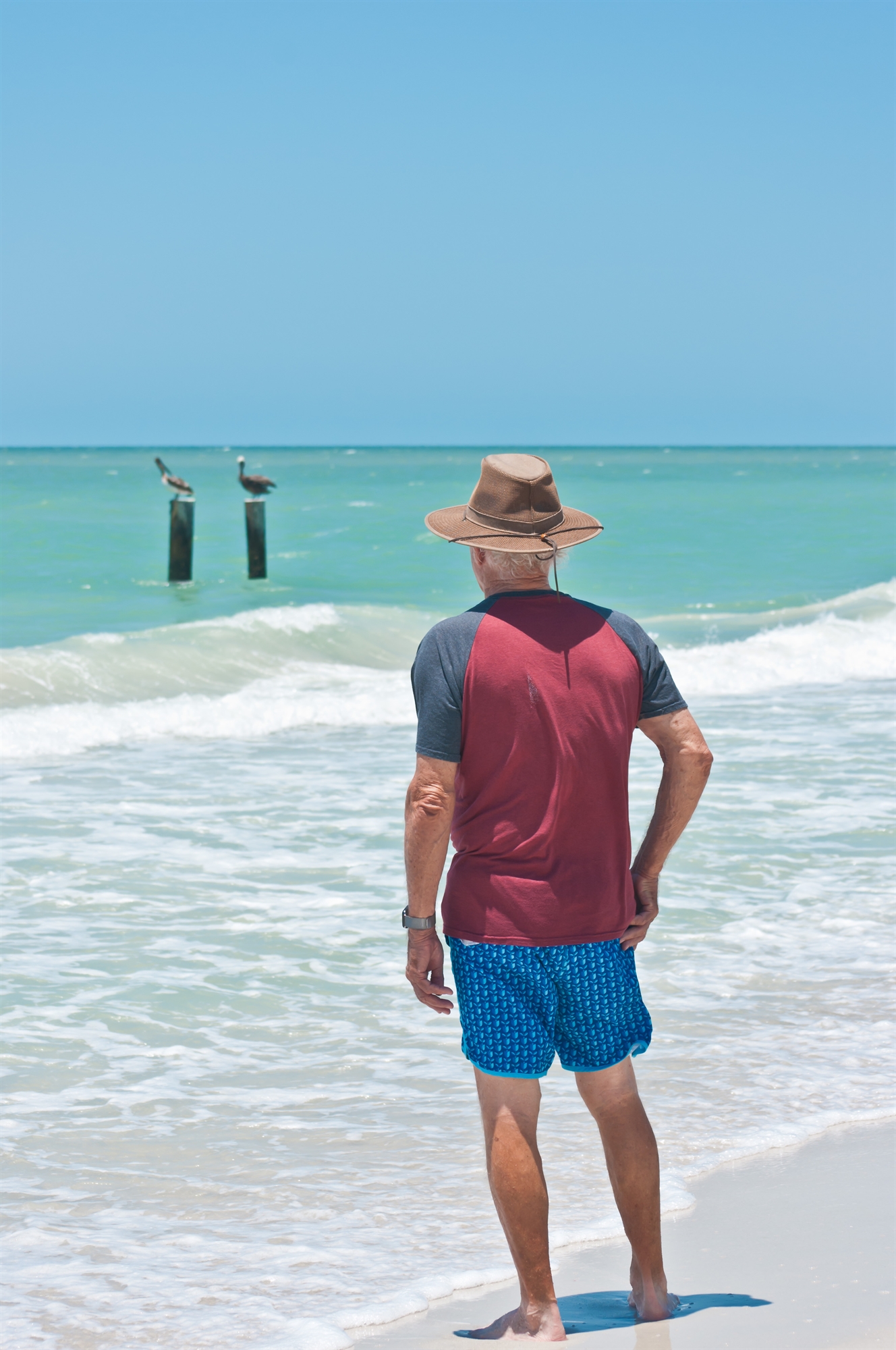 τα-καταλληλότερα-ρούχα-για-αντηλιακή-562462093