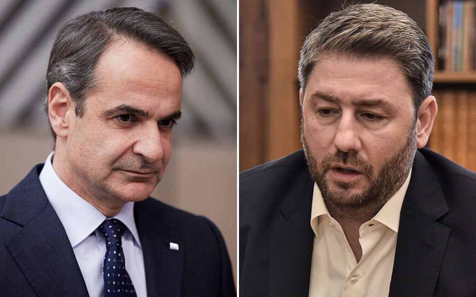 εκλογές-2023-σε-δυτική-αθήνα-ρέθυμνο-και-α-562453399