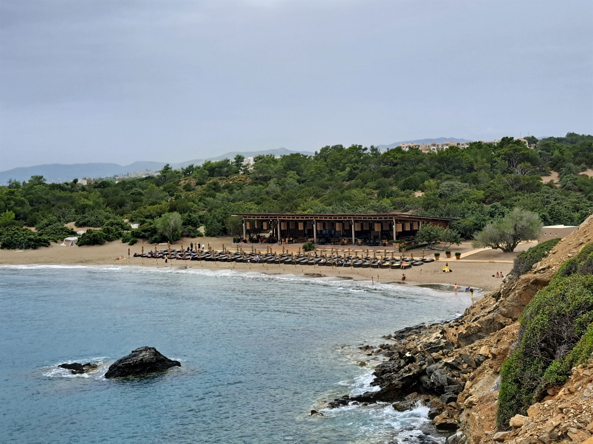 ρόδος-κατεδαφίσεις-χαμένες-στην-αλλη-562457080