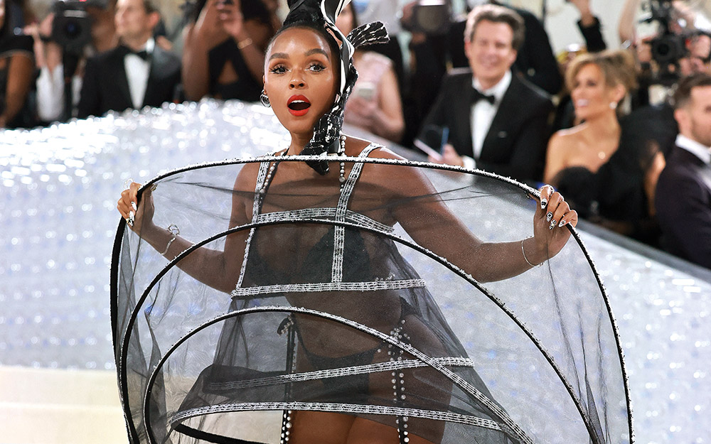 καλοκαίρι-με-τη-ζανέλ-562453552