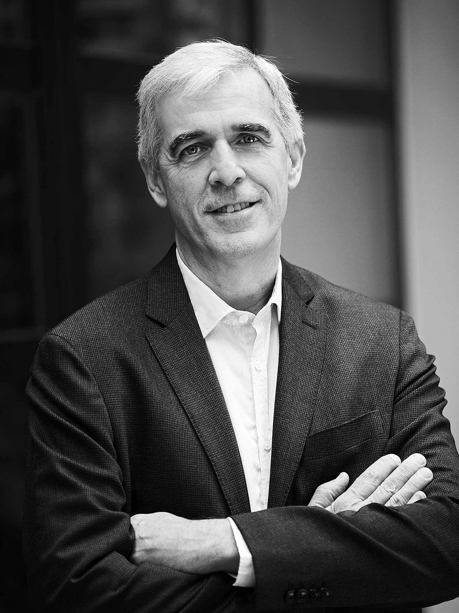 Εκλογές 2023: Τι περιμένω από σήμερα…-10