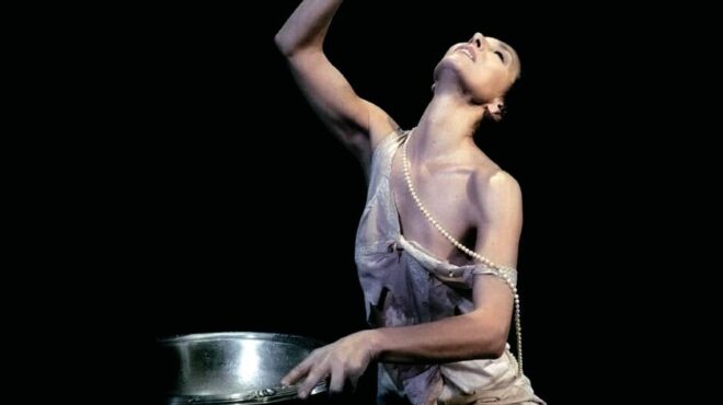 η-πολιτιστική-ατζέντα-του-σαββάτου-17-06-562475422