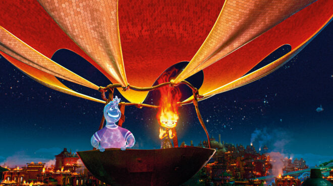 elemental-το-μεγάλο-στοίχημα-της-pixar-562479988