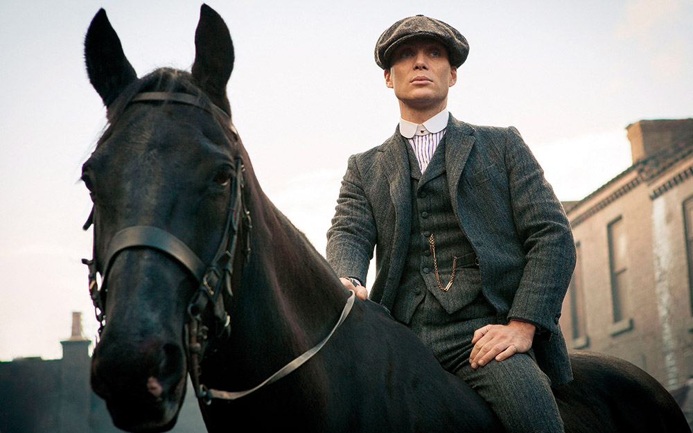 μια-γρήγορη-ματιά-στη-φιλμογραφία-του-562456426