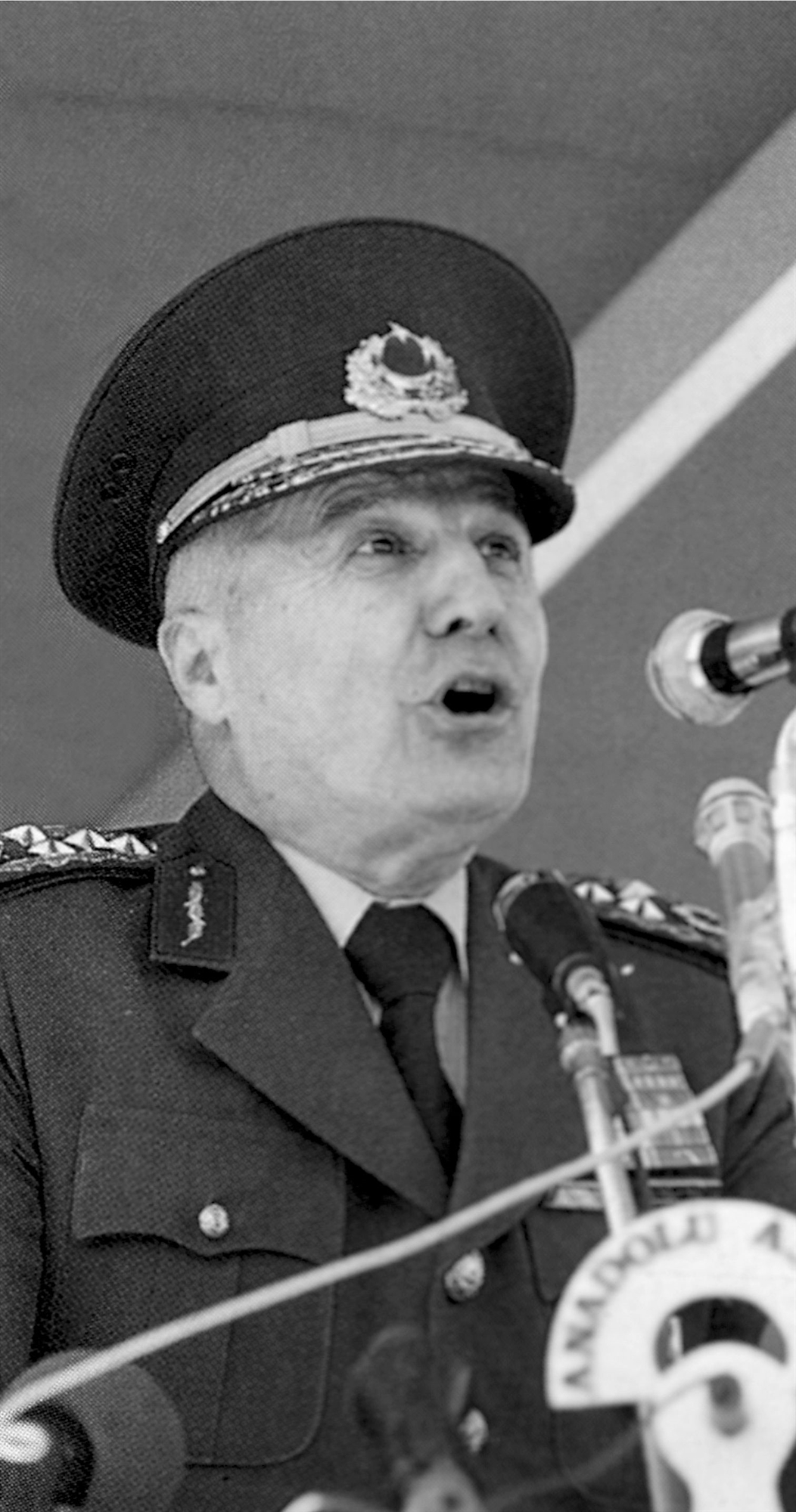 Πραξικόπημα στην Τουρκία αλλάζει ριζικά τη χώρα-3