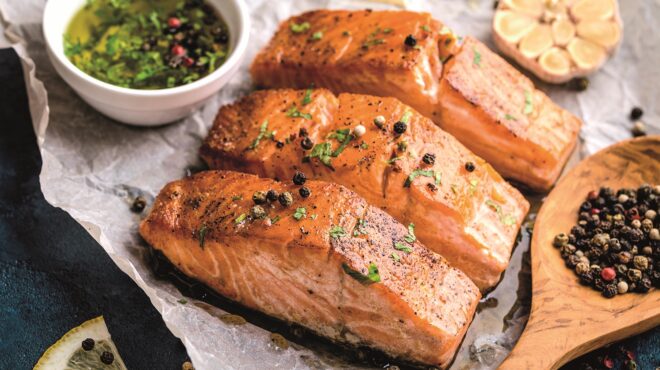 τι-ισχύει-για-το-ψάρι-και-την-υγεία-της-562496692