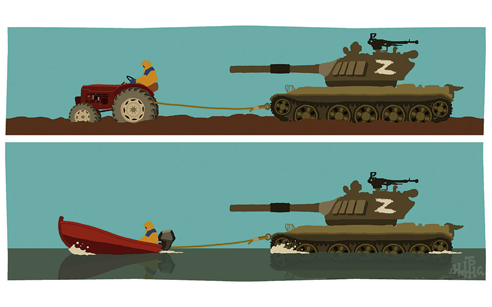 σκίτσο-του-δημήτρη-χαντζόπουλου-08-06-23-562460044