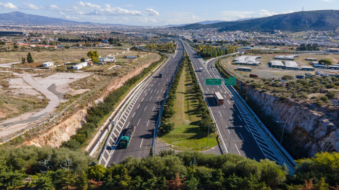 αττική-οδός-στο-επίκεντρο-η-ασφάλεια-κ-562474636