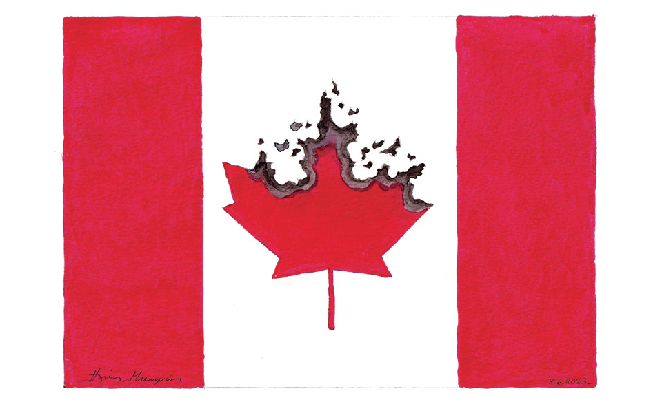 σκίτσο-του-ηλία-μακρή-09-06-23-562461910